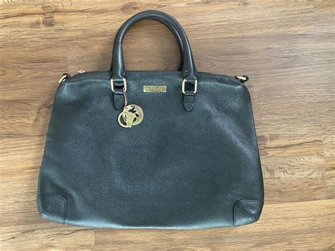 versace collection tasche|versace collection women.